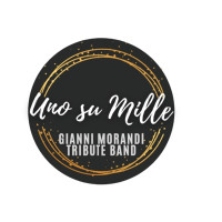 100 eventi