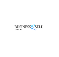 Business2Sell Australia
