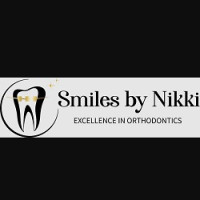 Smiles by Nikki