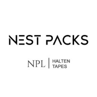 Nest Packaging Mat Tr LLC