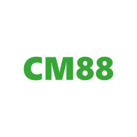 cm88mobimobi