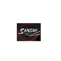 Sansui Sushi