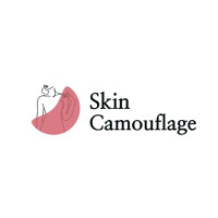 Skin Camouflage
