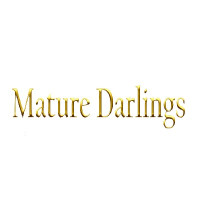 Mature Darlings