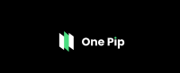 Best Online Platform for Forex & Crypto