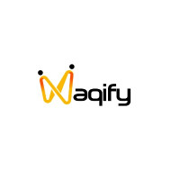 Vkay Trading Co. W.L.L