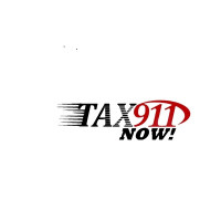 Tax 911 Now Inc.