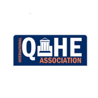 International Association for Quality Assurance in Higher Education (QAHE)