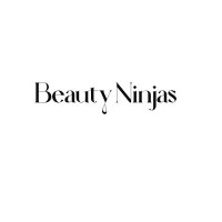 Beauty Ninjas