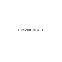 thrivingkoala