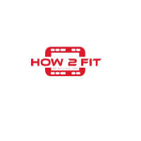How2fit