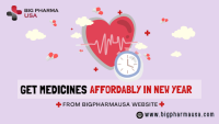 Can I Buy Hydrocodone 10-650mg Online for Back Pain in Arizona