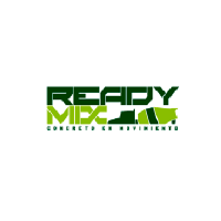 ReadyMix Concretos