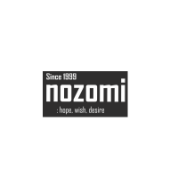 NOZOMI SUSHI