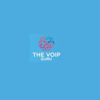 The VOIP Guru, Inc.