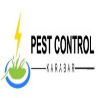 Pest Control Karabar