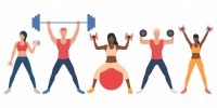 Supplement WebMd : Perfect Way To Get Body Without Any Issues!