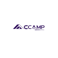 CCAMP