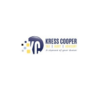 Kress Cooper