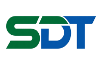 Smart Dana Trading (SDT) - IT Infrastructure & Data Center Solutions