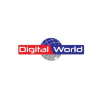 Digital world
