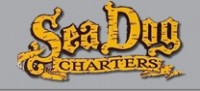 Sea Dog Professional Fishing Charters