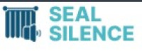 Seal Silence