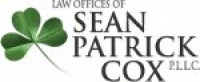 Sean Cox Law - Top Divorce Lawyers Grand Rapids MI