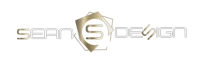 Studio Sean Design