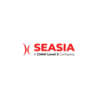 Seasia - Software Development Company New York