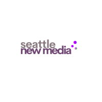 Best mobile app development Seattle