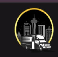 Private Van Service in Washington