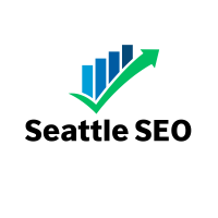 Seattle SEO The Best Local SEO Agency