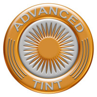 Advanced Window Tinting, Xpel Protection Film & Car Clear Bra, Window Tinting WA