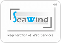 AI & ML Development Services in UAE | Dubai, Abu Dhabi & More