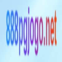 888pg
