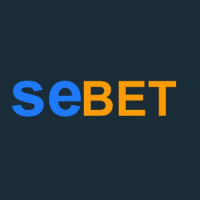 sebet