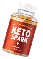 https://www.facebook.com/KetoSparkGummiesAuOfficialSite