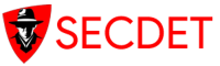 SECDET Detective Agency Mumbai