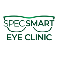 Specsmart Eye Clinic, Ikoyi, Lagos
