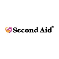 Secondaid Healthcare Pvt.Ltd