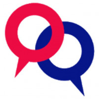 Consult doctor online amid covid19