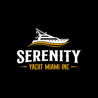 Serenity Yacht Miami Inc