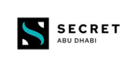 Abu Dhabi News, Events And City Updates From Secret Abu Dhabi