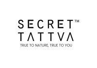 Secret Tattva