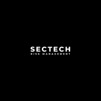 Sec Tech - London's Private and Residential Security Team