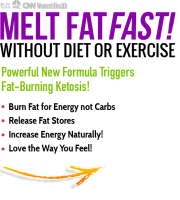 https://sites.google.com/view/keto-es-review/