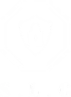 Slife Group- best security guards, security services and commercial security guard company in Dubai