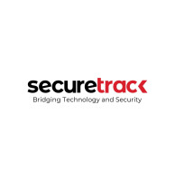 Trusted SIRA-Approved Security System Provider in Dubai