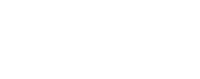 securitylocksmithokc